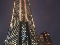 -连城·新天地(福华一路店)