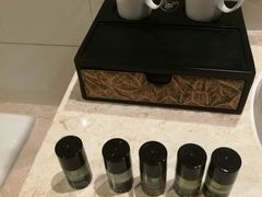 -苏州西交利物浦大学国际会议中心