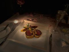 -蝶舍·MAISON PAPILLON