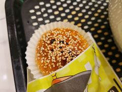 -丝路传奇·中国拉面航母店(北医三院店)
