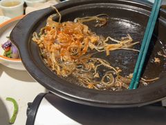 -宋徽厨·安徽菜(安庆绿地店)