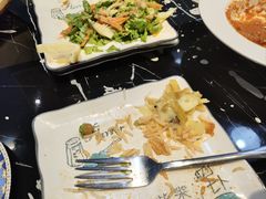 -木尔坦·Multan巴基斯坦清真餐厅halal(大智嘉园店)