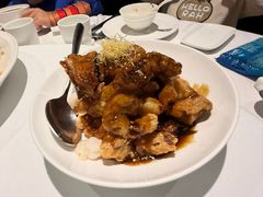 -南麓·浙里(外滩店)