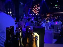 -音乐房子(鎏嘉码头店)