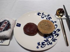 -耳朵眼炸糕(鼓楼店)