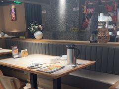 -鸽味轩(新街口店)
