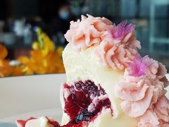 -atta bj(国贸商城店)