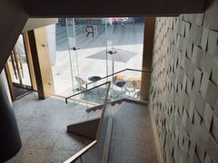 -星巴克臻选(济南恒隆店)