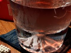 -埋位小酒馆(东城店)