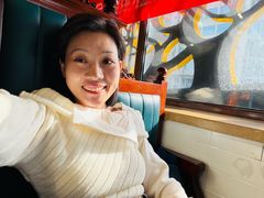 -品质伊骊新疆菜(紫金店)