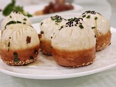 -瑞福园联谊餐室(茂名南路店)