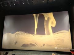 -中国科学技术馆影院