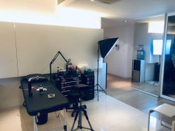 -飛凡TATTOO纹身•原创