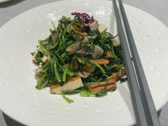 -蘭心·臻品(瑞虹太阳宫店)
