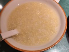 -老昌春饼(大直街店)