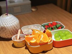 -东吴水韵(吴中店)