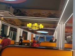 -乌记鲜活牛肉城(金砂东路店)