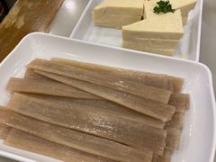 -牛街·马辈儿涮肉(牛街二店)