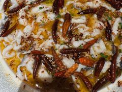 -新太二·鲜料川菜(晶耀前滩店)