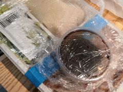 -盒马鲜生(观音桥店)