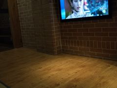 -沐泷泉(南风大剧院店)