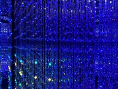 -好乐迪KTV(金钻店)