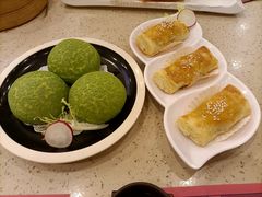 -点都德(盘福楼店)