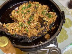 -聚味瞿记·龙虾堂(树木岭店)