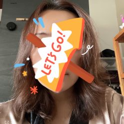 -汇·HAIR