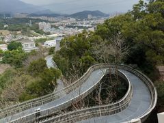 -福道