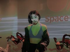 -Space(三里屯太古里馆)