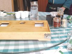 -紫光园(燕郊总店)