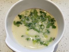 -渔小生蒸汽石锅鱼(印象城店)