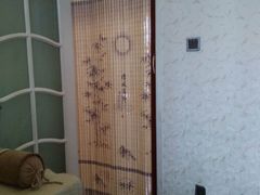 -老成都·古法采耳·禅洗头疗(四川总店)