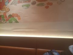 -德天顺盖码饭(人民西路店)