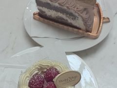 -布歌东京(金融街购物中心店)