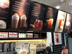 -桂桂茶(万嘉广场店)