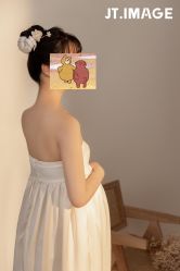 -专注孕妇照亲子照·纪田摄影