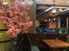 -万小金辣椒炒肉(抚河南路店)