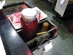 -宽板凳老灶火锅(南礼士路店)