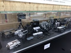 -祥升行照相馆彩扩输出(华人一品大厦店)