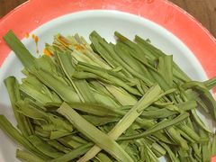 -徐升记不改良老火锅(四方利群店)