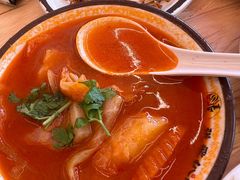 -張飛扒肉•四代传承(道外店)