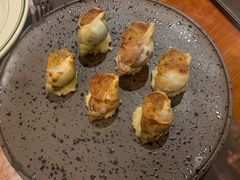 -金泰西餐厅