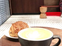 -Luneurs(幸福里店)