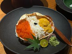 -贰捌零叁精致料理(钱湖店)