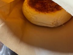 -红跑车蛋糕世界(清江路店)