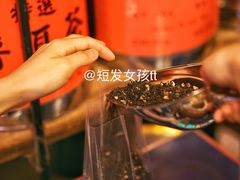 -华联发展销售中心(十月初五街店)