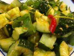 -九子香辣蟹跳跳蛙(龙昆南路店)
