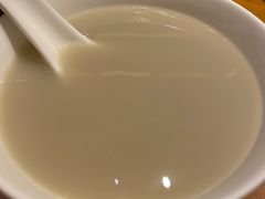 五指毛桃煲老鸡-广州富力君悦大酒店空中花园